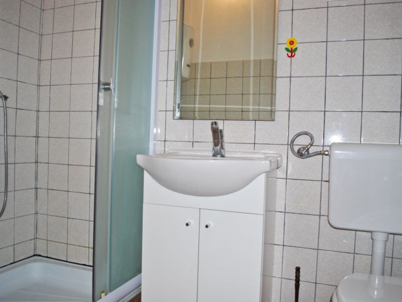 Apartmány Silvan