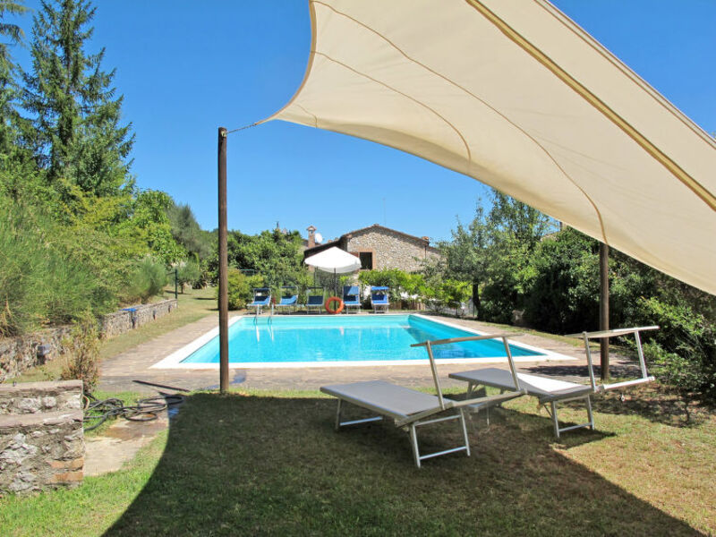 La Casella