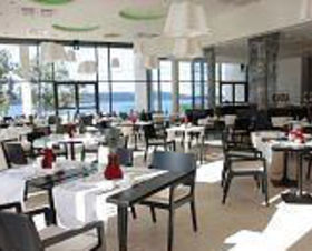 The View - Novi Spa Hotels & Resort