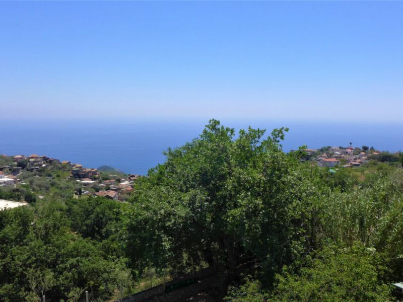 Il Blu