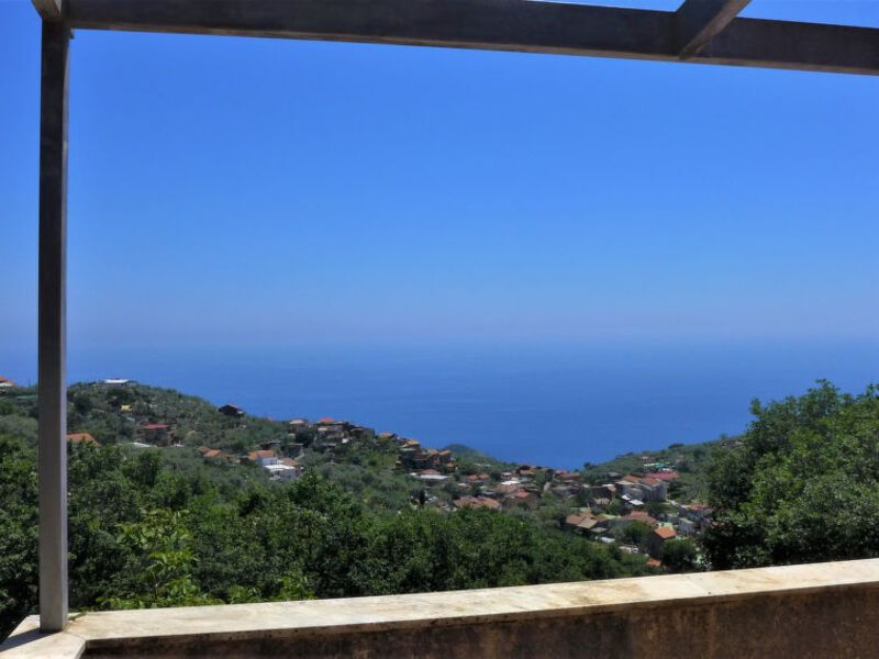 Il Blu