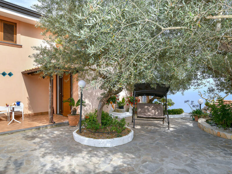 Relais Cacace