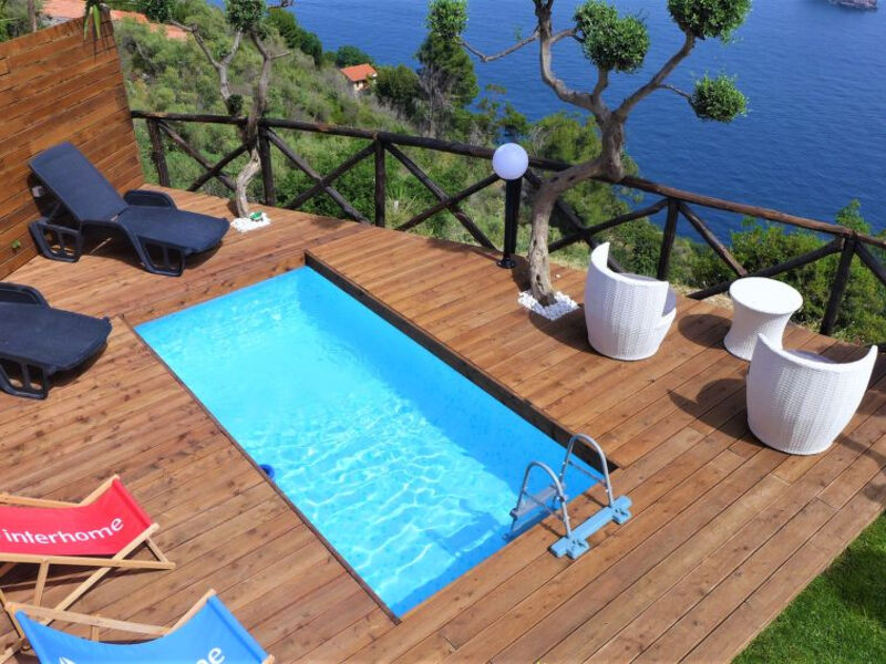 Relais Cacace