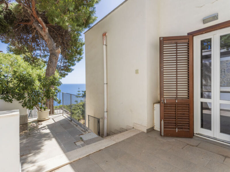 Punta Priola