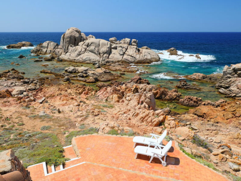 La Cala