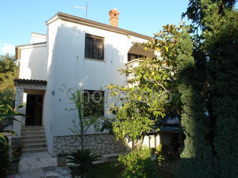 Apartmán Lauro
