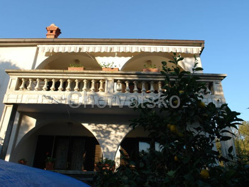 Apartmán Lauro