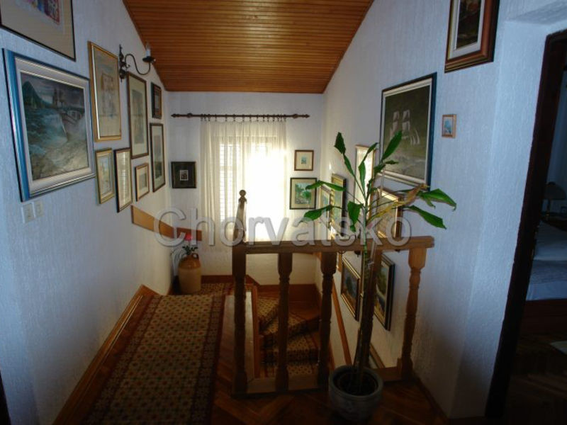 Apartmán Lauro