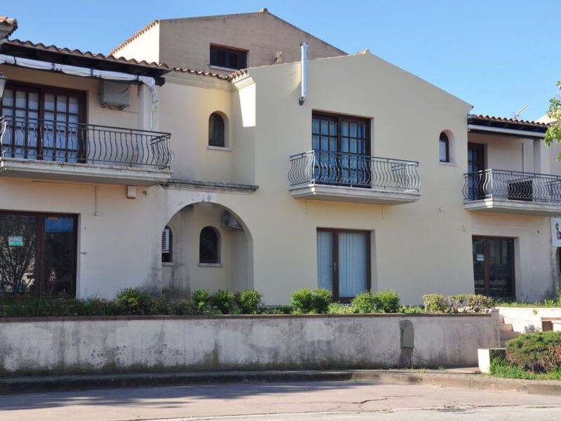 Centro 2a