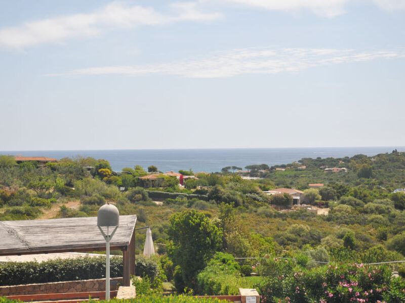 Ville Giardnini d'Aldia