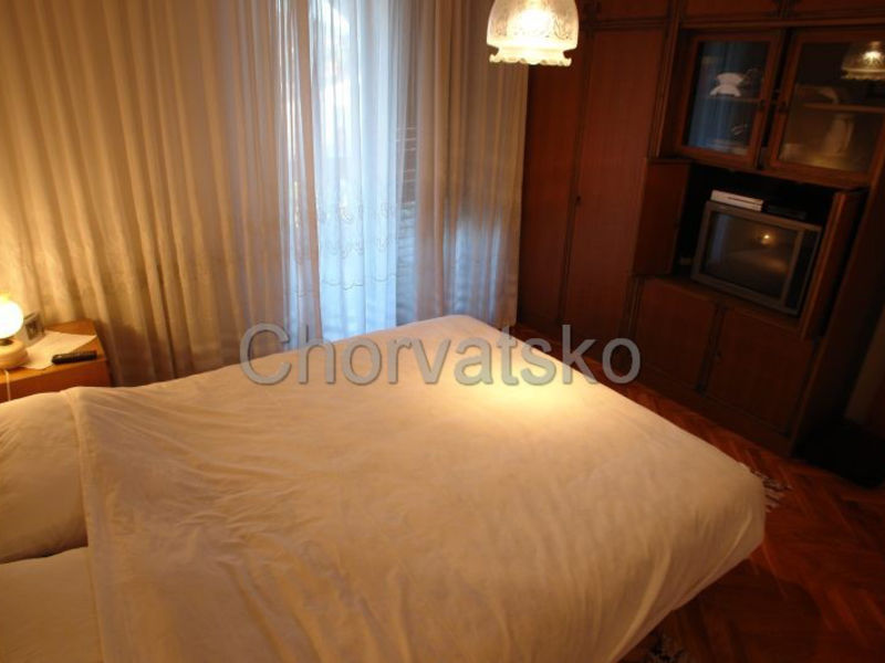 Apartmán Lauro