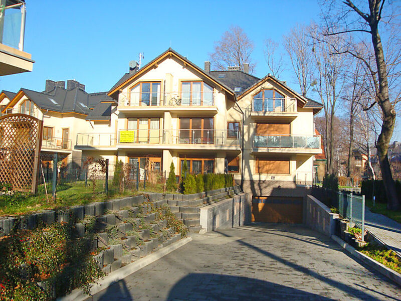 Olszówka