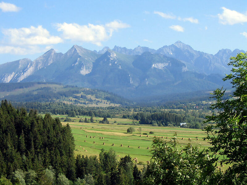 Mały