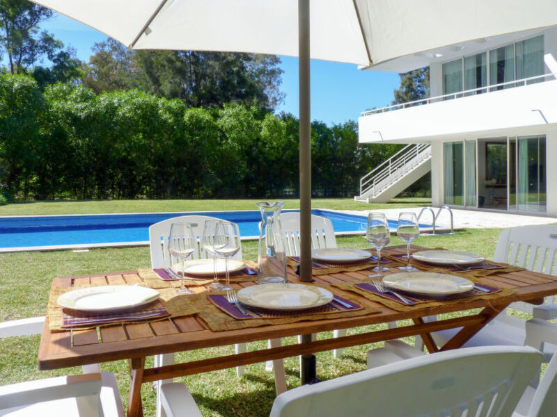 Villa Golf