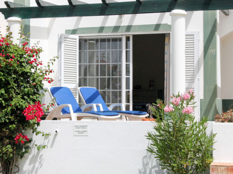 Quinta Do Rosal