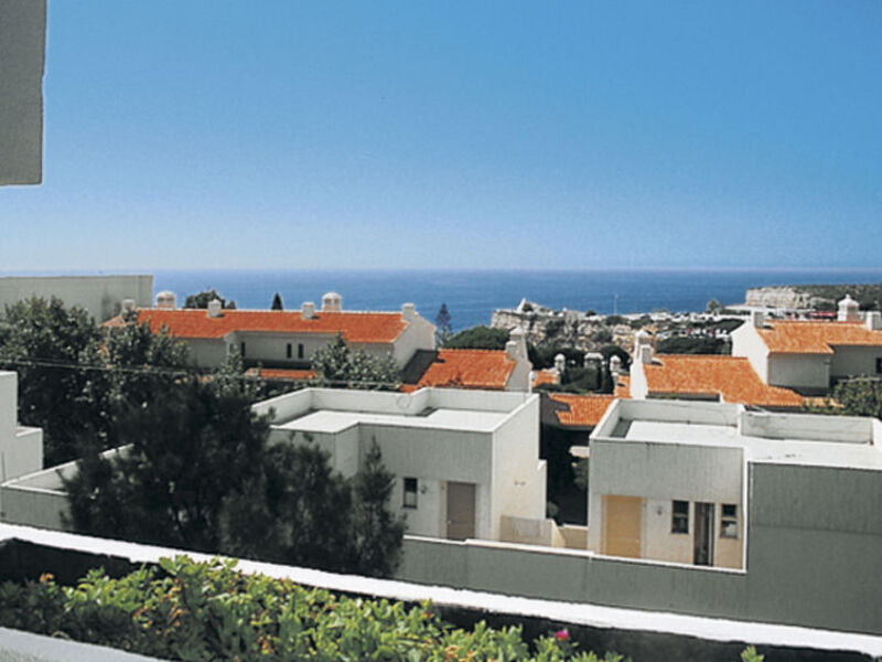 Senhora Da Rocha