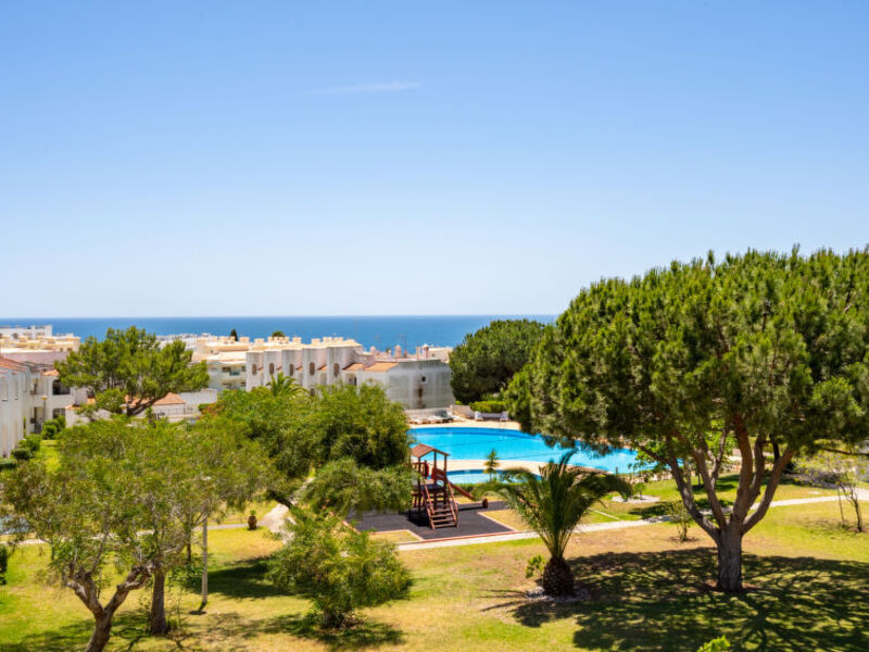 Quinta Do Torrejão
