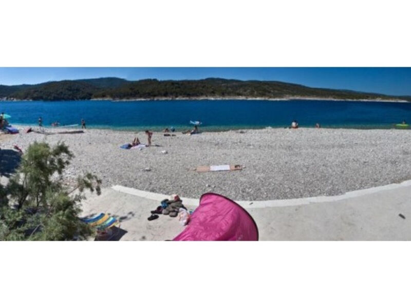 Apartmány Dina