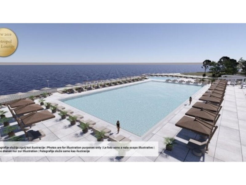 Remisens Hotel Metropol