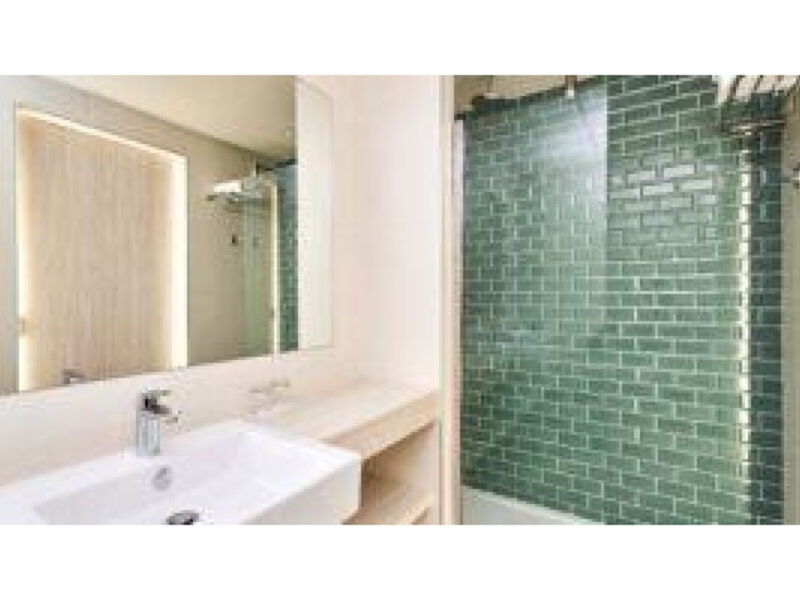 Hotel Sipar Plava Laguna