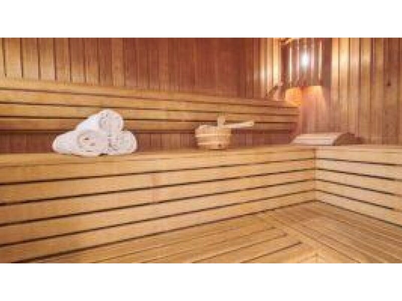 Hotel Molindrio Plava Laguna