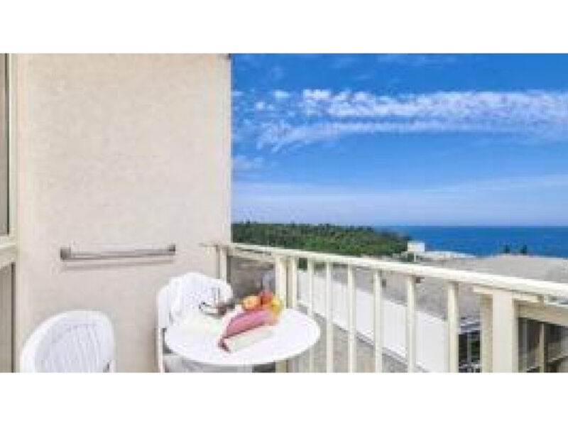 Hotel ISTRA Plava Laguna