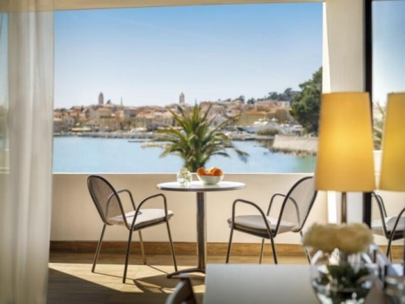 hotel PADOVA