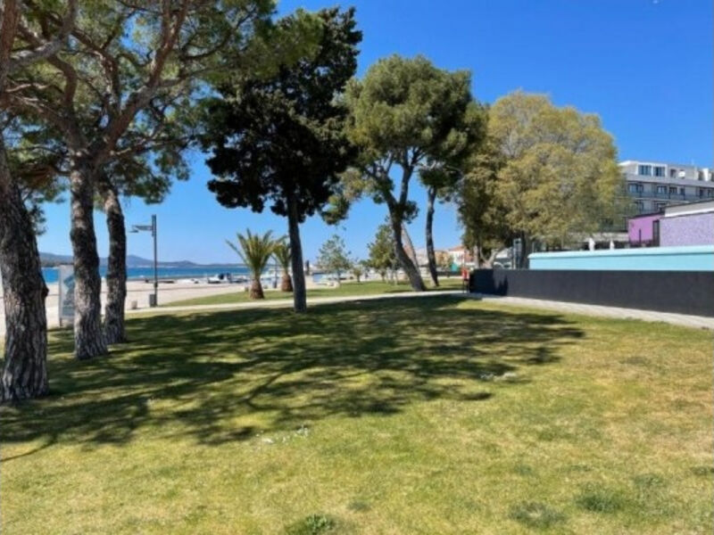 Apartmány ŠTAJCER
