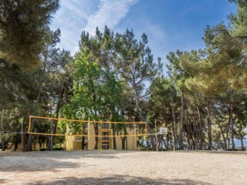 Resort Savudrija