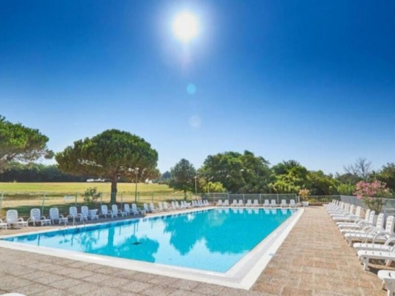 Resort Savudrija
