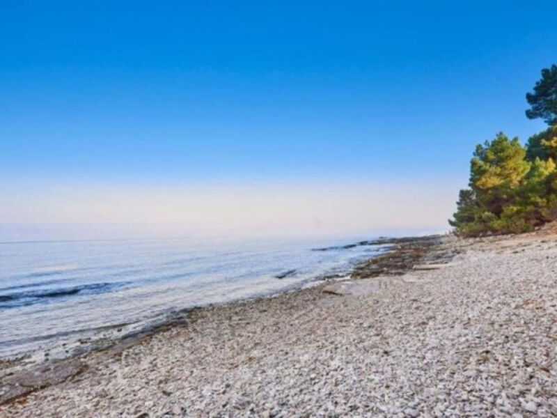 Resort Savudrija