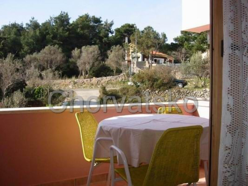 Apartmány Bambi