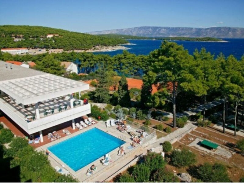 Hotel HVAR