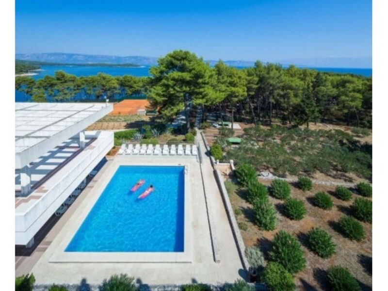 Hotel HVAR