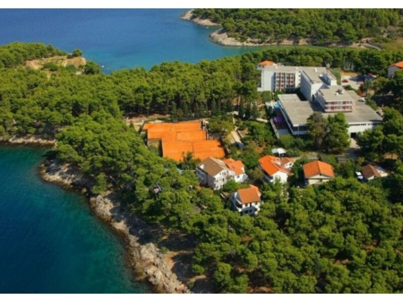 Hotel HVAR