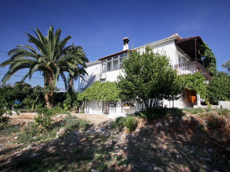 Apartmán Antela