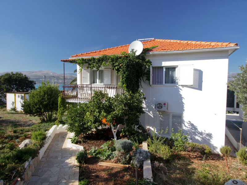 Apartmán Antela