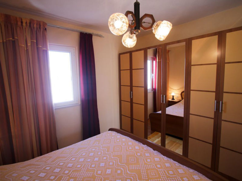 Apartmán Antela