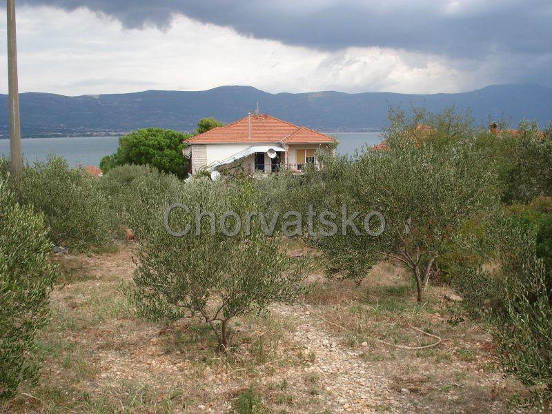 Apartmán Safira