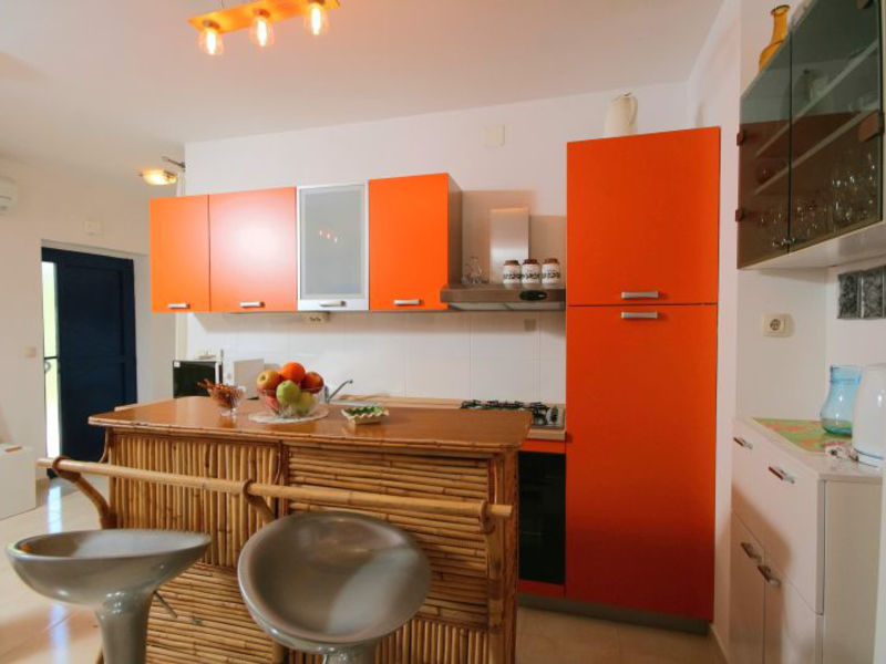 Apartmán Safira