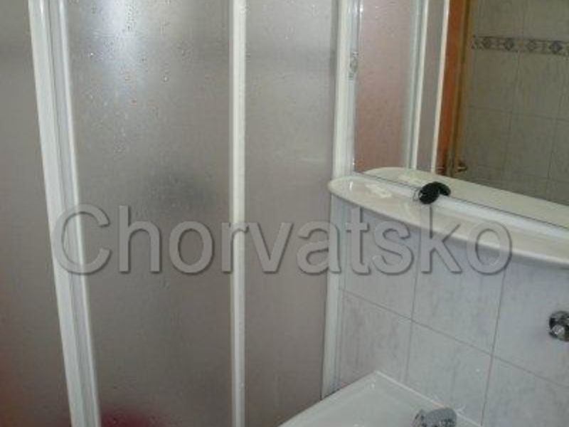 Apartmány Bambi