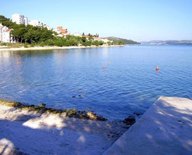 Apartmán Srdovica