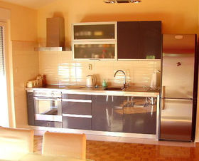 Apartmán Srdovica