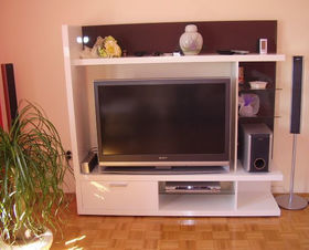 Apartmán Srdovica
