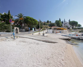 Apartmán Teran