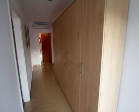 Apartmán Teran