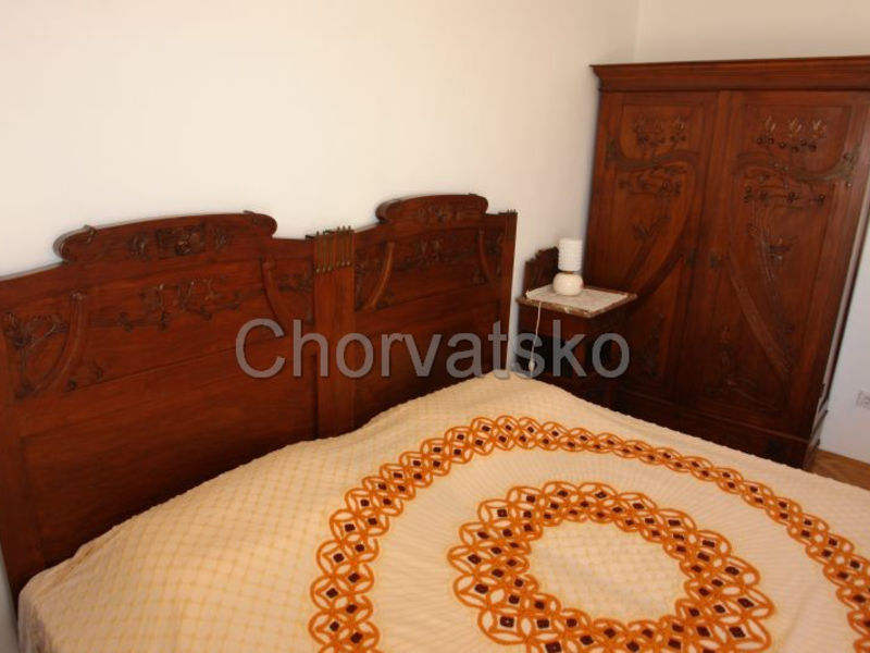 Apartmány Bambi