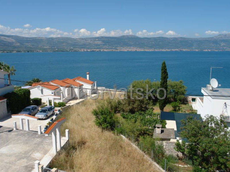 Apartmány Agata