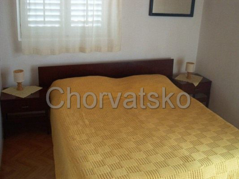 Apartmány Bambi