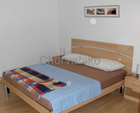 Apartmány Casablanca